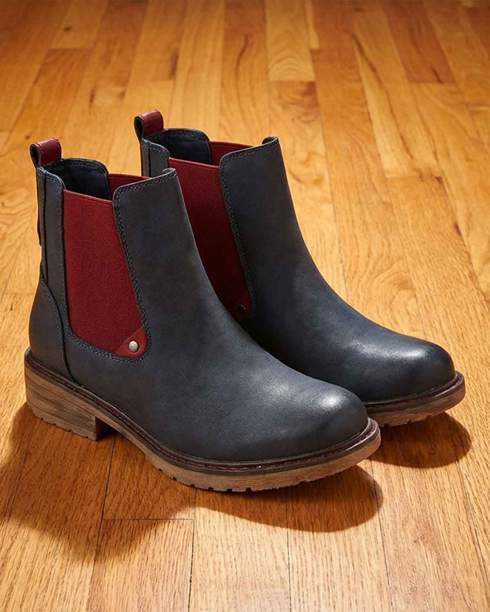 Lunar Suvi Boot - Lunar