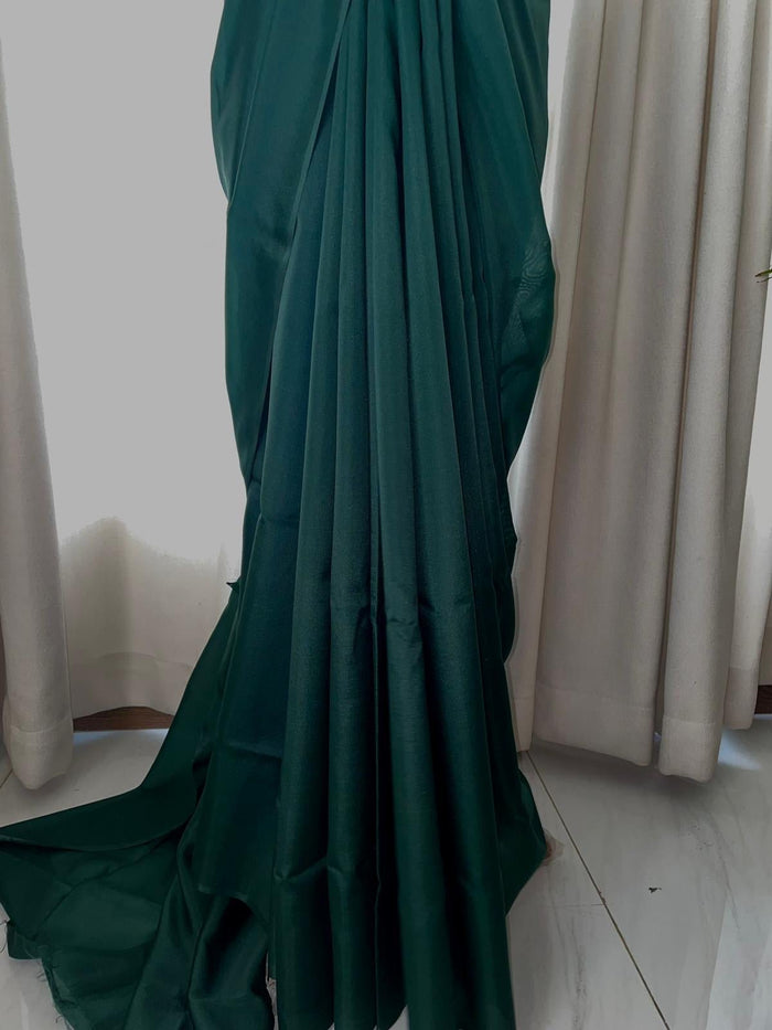 Luxe Silk: Miorah