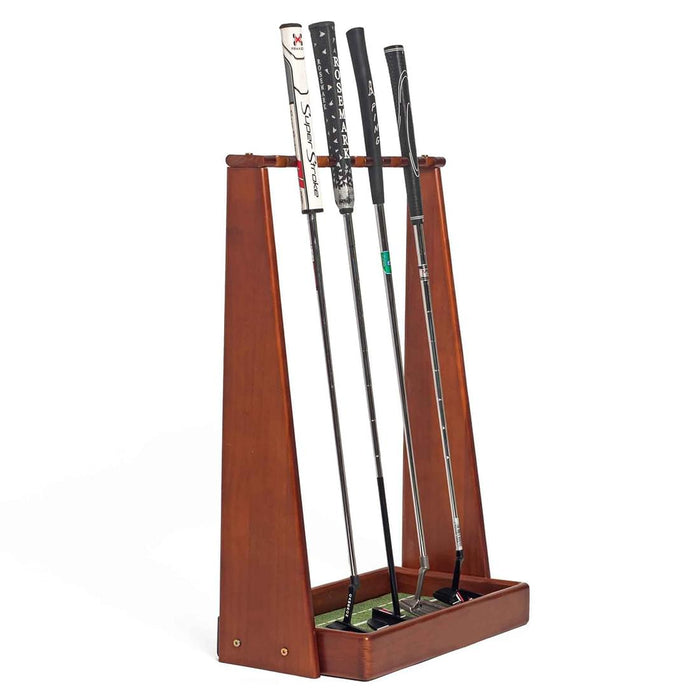Luxury Putter Stand - ohksports