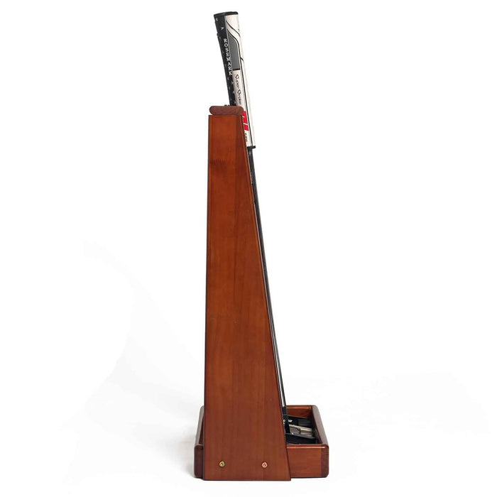 Luxury Putter Stand - ohksports