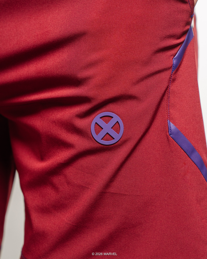 MAGNETO 7" Performance Shorts w/Liner