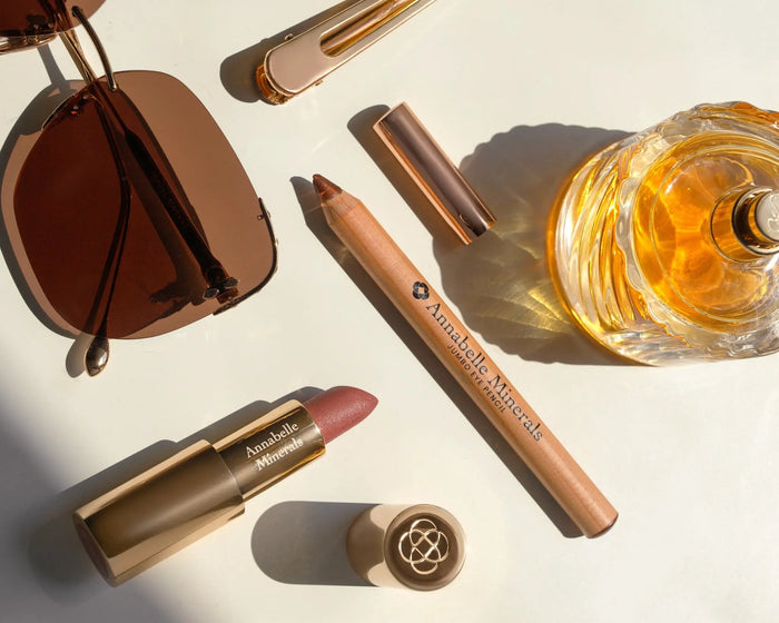 Makeup Services Beauty Edit Mayfair