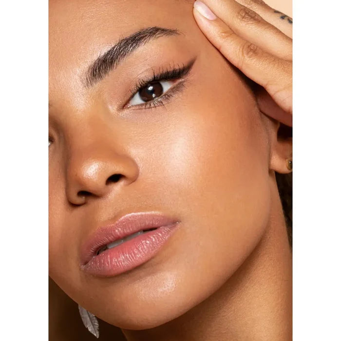 Makeup Services Beauty Edit Mayfair