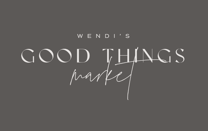 Market E-Gift Card-[variant_title]-Wendi's Good Things Market