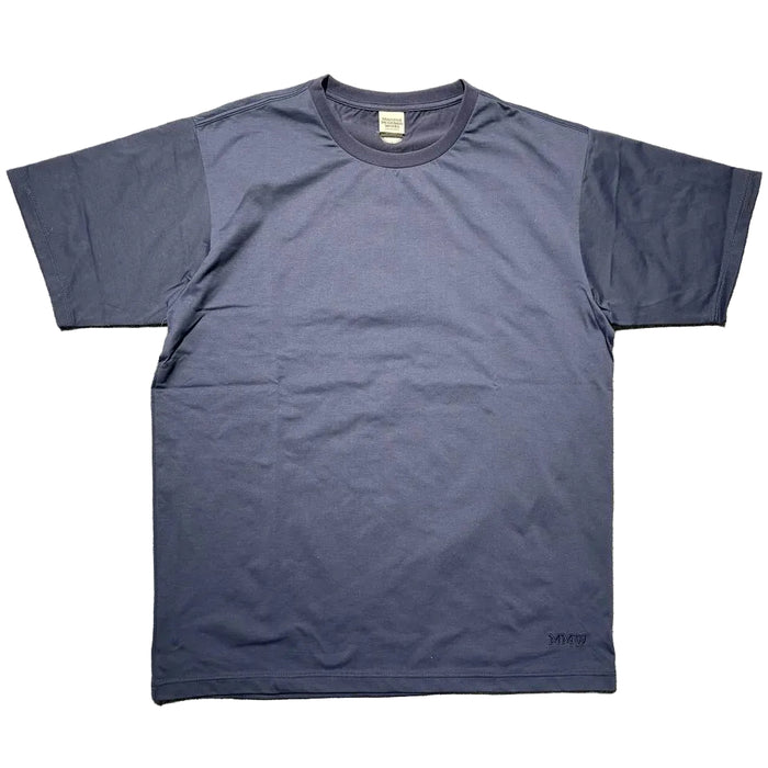 Marmot MMW S/S Tee