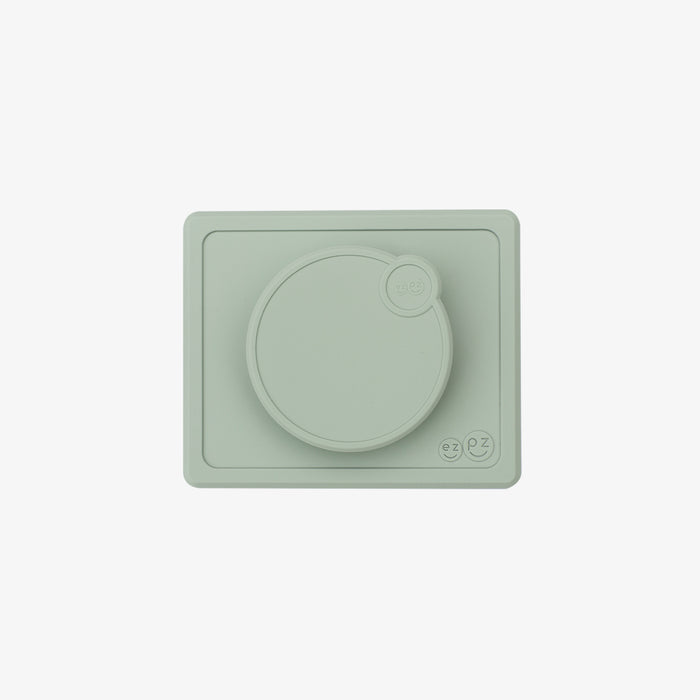 For Mini Bowl / Sage