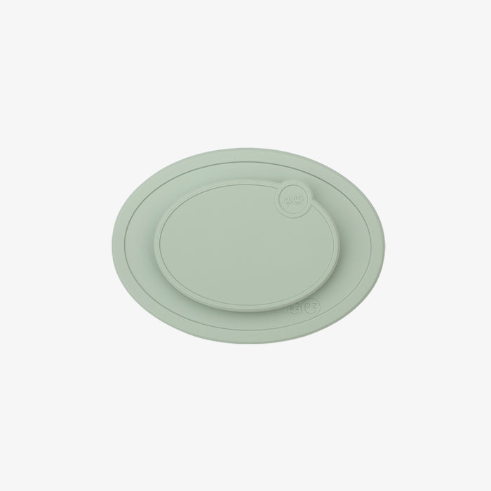 For Mini Mat / Sage