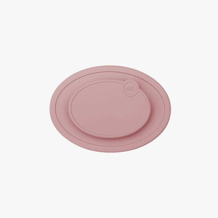 For Mini Mat / Blush