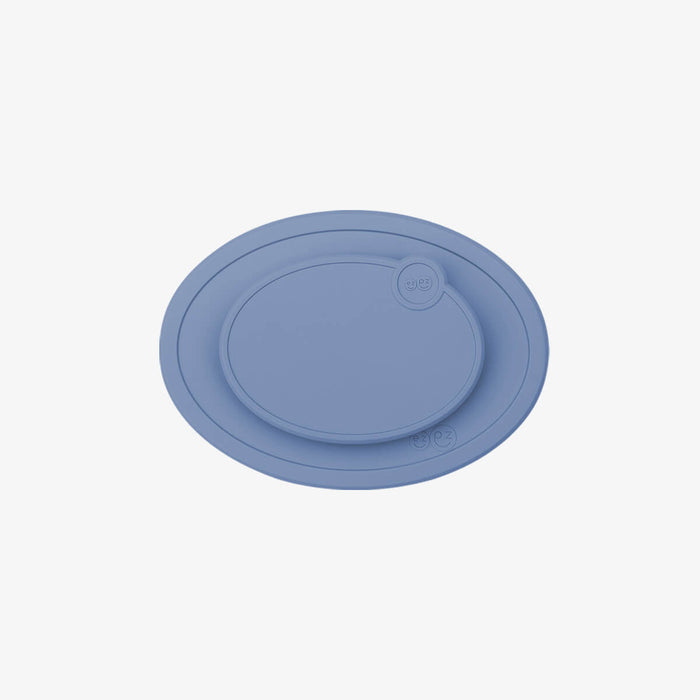 For Mini Mat / Indigo