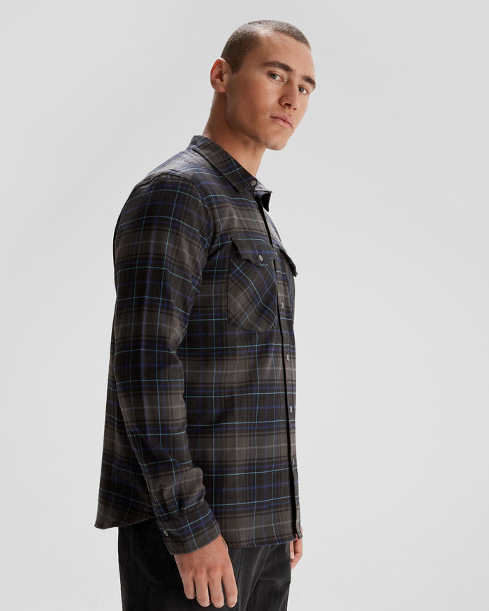 b0216_ohw_carrillon_hf_mens_long_sleeve_shirt_grey_blue_c_1743633934000