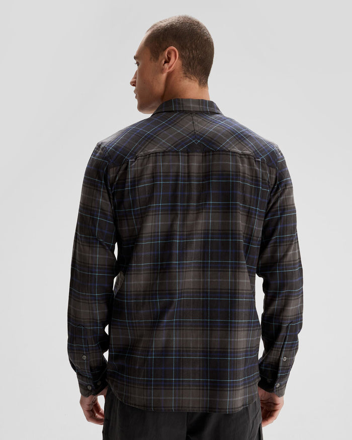 b0216_ohw_carrillon_hf_mens_long_sleeve_shirt_grey_blue_d_1743633935000