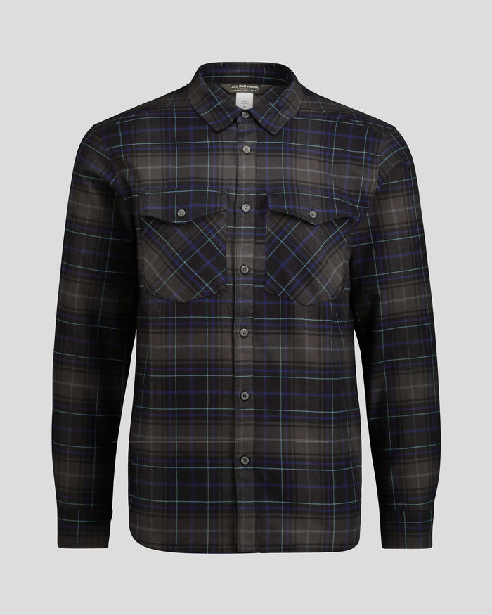b0216_ohw_carrillon_hf_mens_long_sleeve_shirt_grey_blue_e_1743635976000