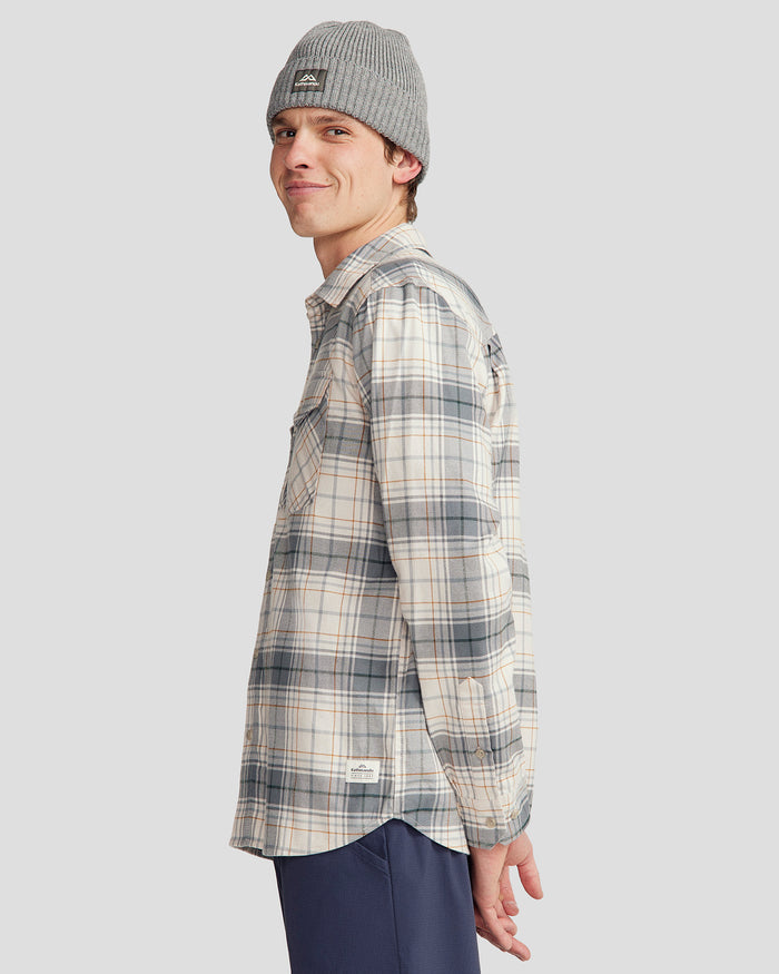 b0216_opp_carrillion_hf_mens_long_sleeve_shirt_neutral_c_1743628689000