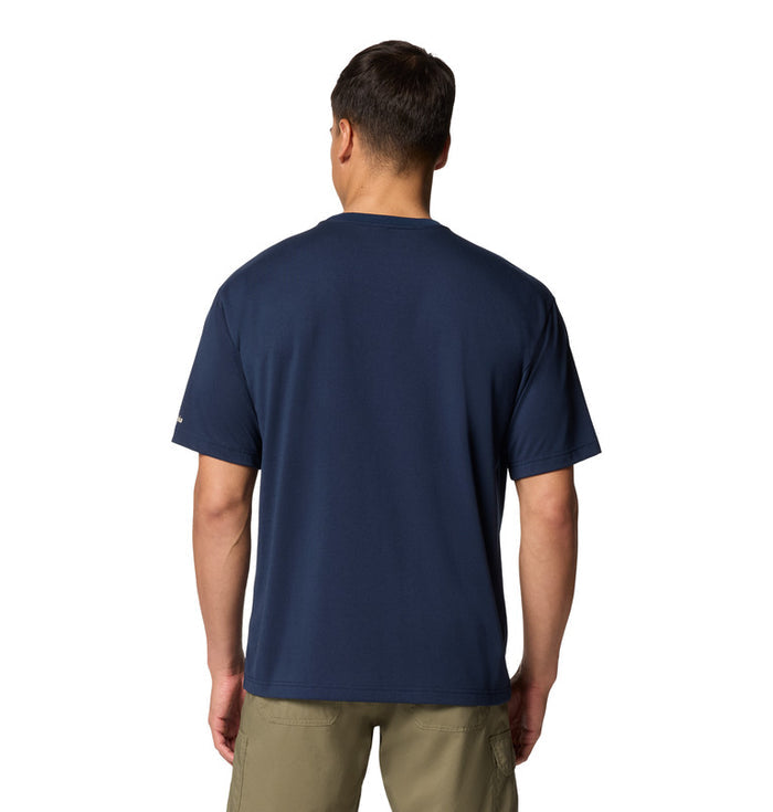 Men's Cedar Trail Graphic T-Shirt