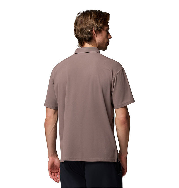 Men's Chill Creek™ Polo T-Shirt