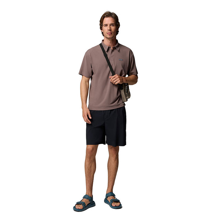 Men's Chill Creek™ Polo T-Shirt
