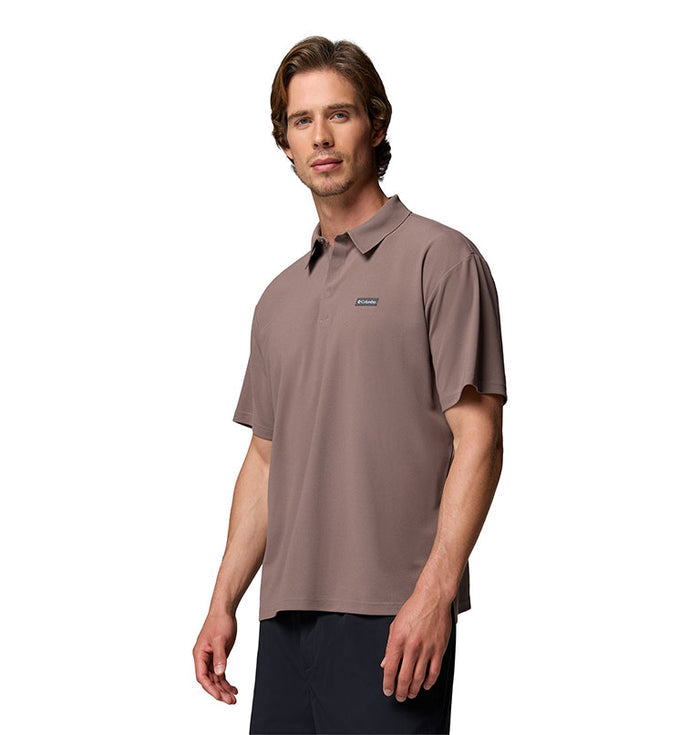 Men's Chill Creek™ Polo T-Shirt
