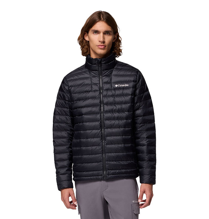 Men's Corelite™ Down Jacket