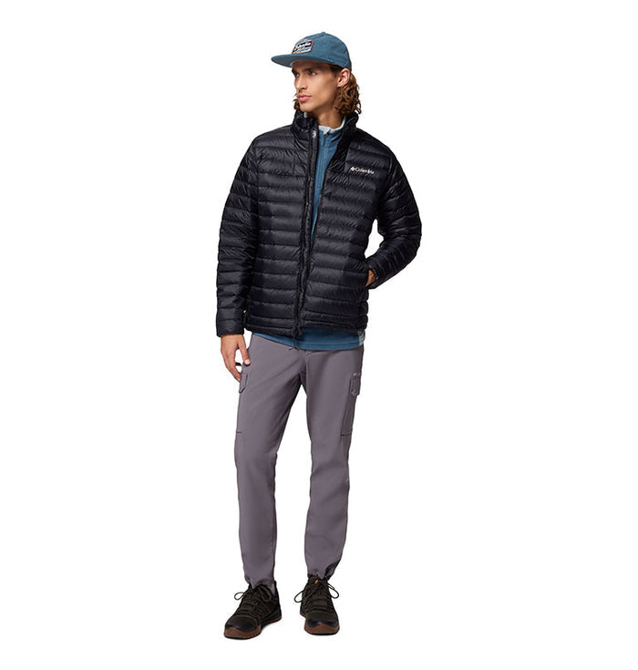 Men's Corelite™ Down Jacket