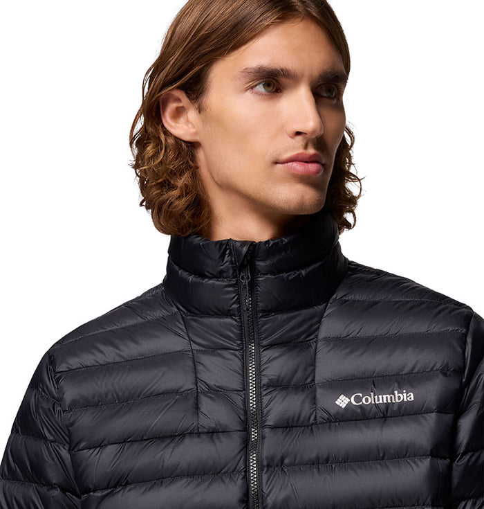 Men's Corelite™ Down Jacket