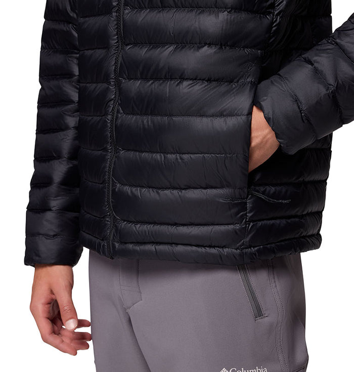 Men's Corelite™ Down Jacket