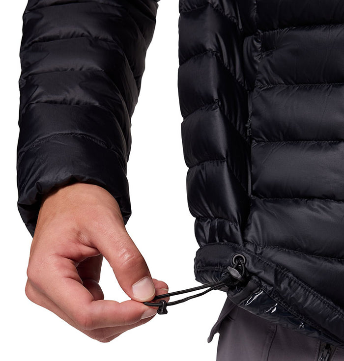 Men's Corelite™ Down Jacket