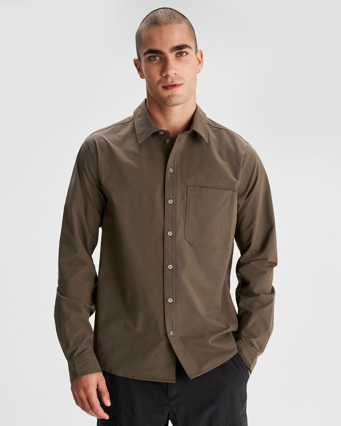 b0999_o4p_corsair_mens_long_sleeve_shirt_a_1743632389000