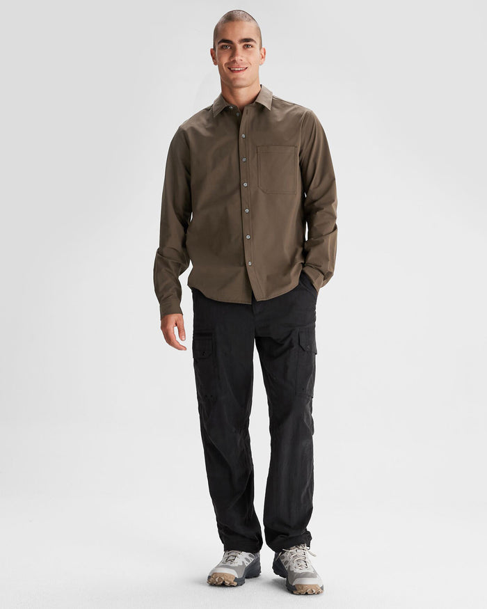 b0999_o4p_corsair_mens_long_sleeve_shirt_b_1743632390000
