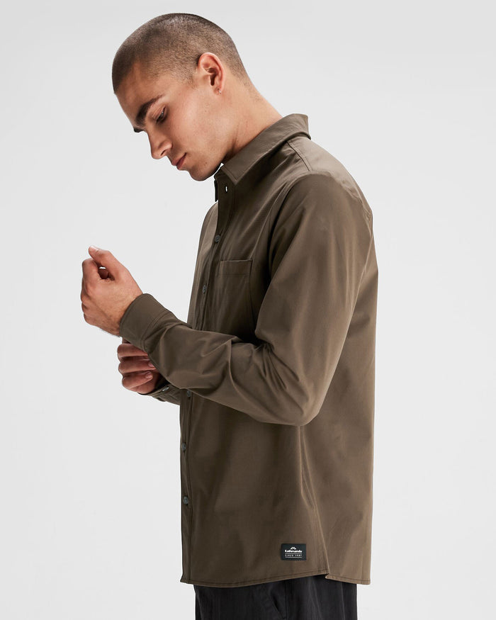 b0999_o4p_corsair_mens_long_sleeve_shirt_c_1743632391000