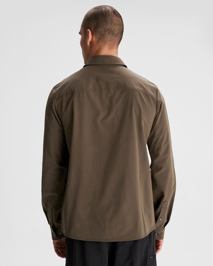 b0999_o4p_corsair_mens_long_sleeve_shirt_d_1743632355000