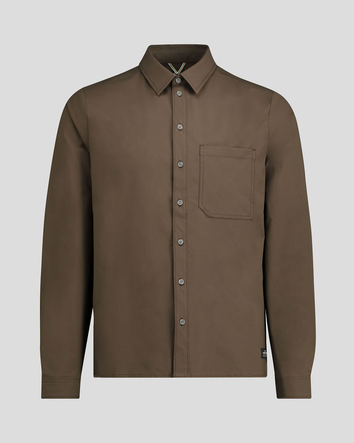 b0999_o4p_corsair_mens_long_sleeve_shirt_e_1743635648000
