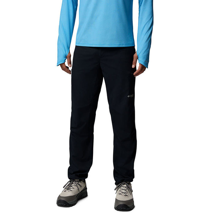 Men's Cosmiques Pro™ Nylon Pants