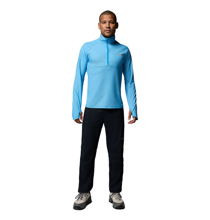 Men's Cosmiques Pro™ Nylon Pants