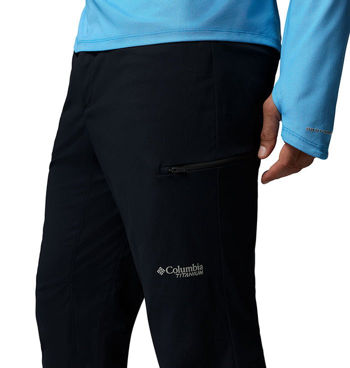 Men's Cosmiques Pro™ Nylon Pants