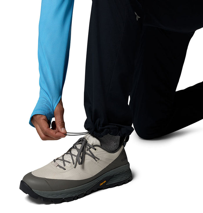Men's Cosmiques Pro™ Nylon Pants