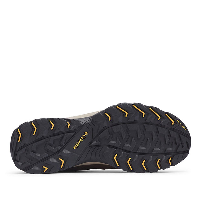 Men's Crestwood™ Waterproof Hiking Shoes