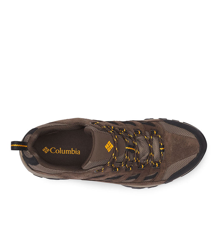 Men's Crestwood™ Waterproof Hiking Shoes