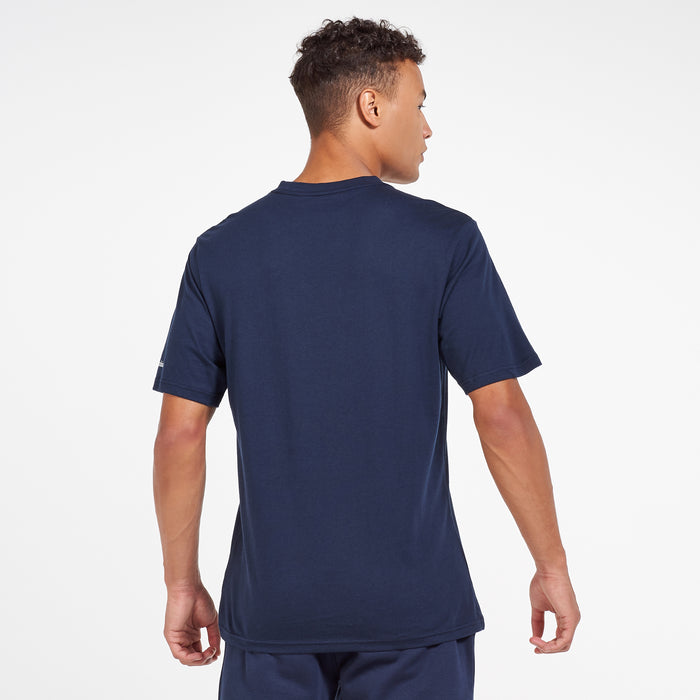 Men's CSC Basic Logo™ Short Sleeve T-Shirt