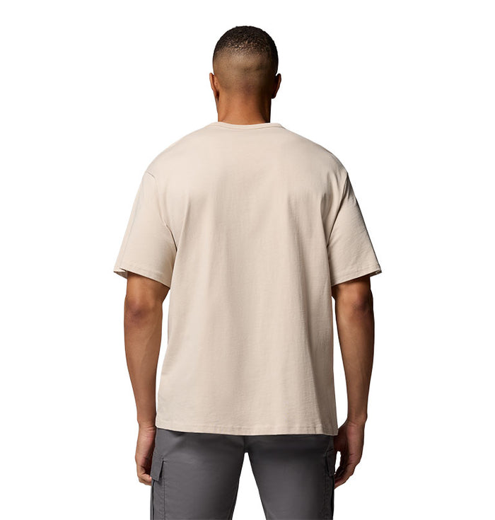 Men's CSC™ Heavyweight Logo T-Shirt