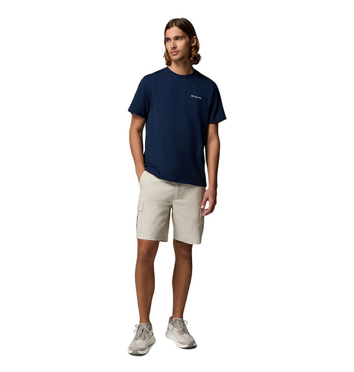 Men's CSC™ Logo Back T-Shirt