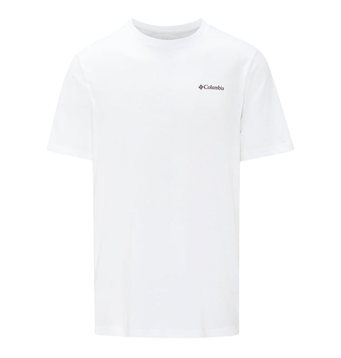 Men's CSC™ Outdoor Back Graphic T-Shirt