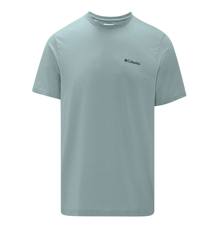 Men's CSC™ Outdoor Back Graphic T-Shirt