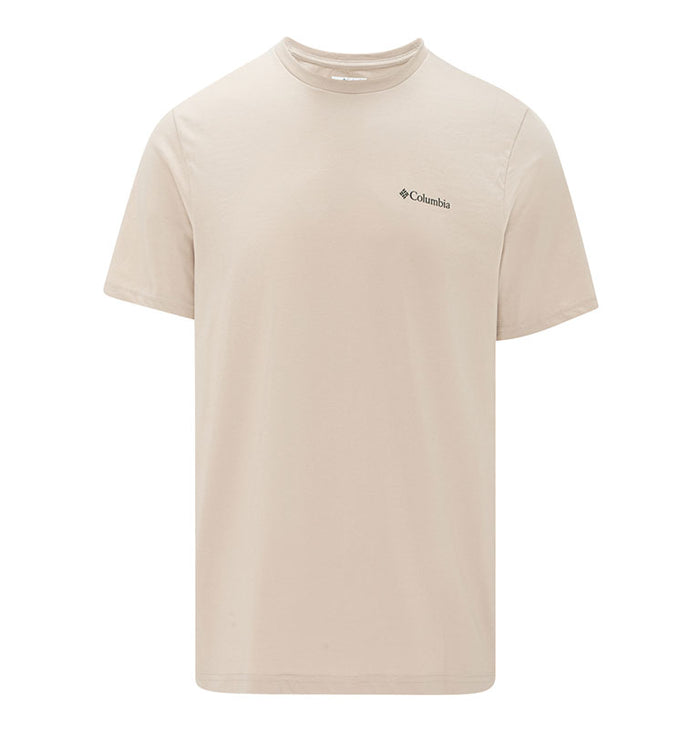 Men's CSC™ Outdoor Back Graphic T-Shirt