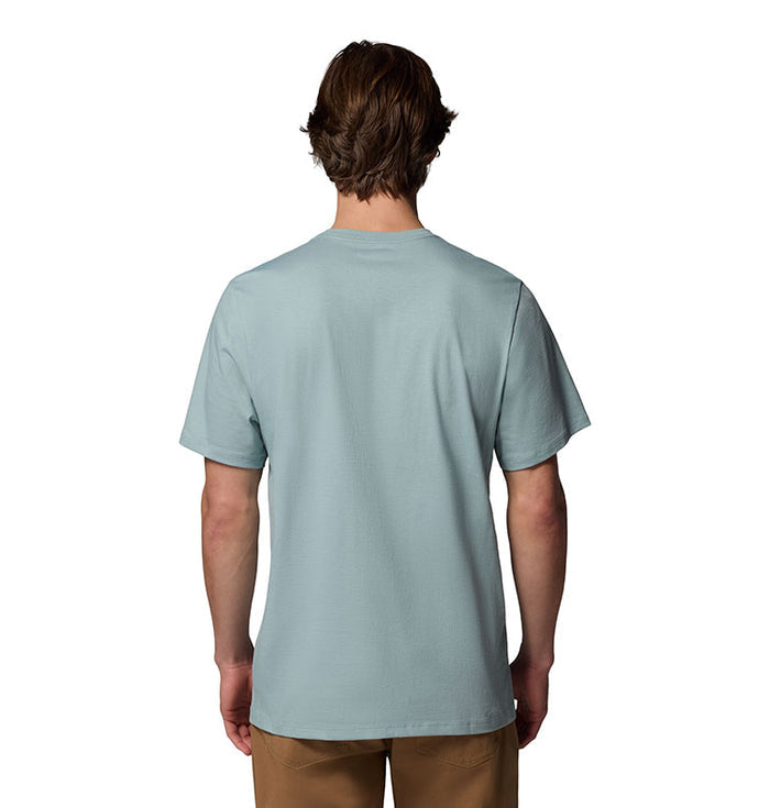 Men's CSC Seasonal Graphic T‑Shirt