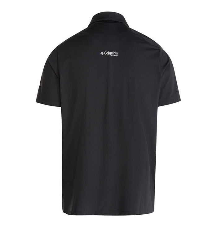 Men's Diamond Peak Pro™ Polo T-Shirt