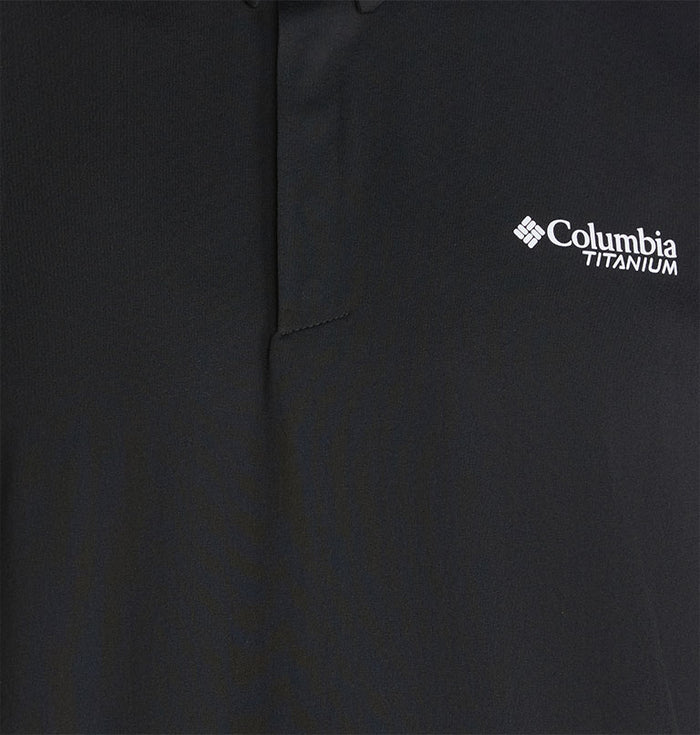Men's Diamond Peak Pro™ Polo T-Shirt