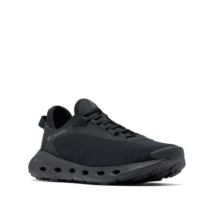 Men's Drainmaker™ XTR Shoes