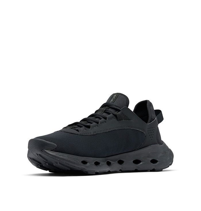 Men's Drainmaker™ XTR Shoes