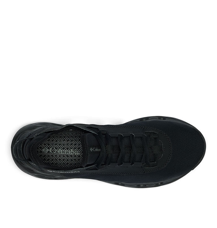 Men's Drainmaker™ XTR Shoes