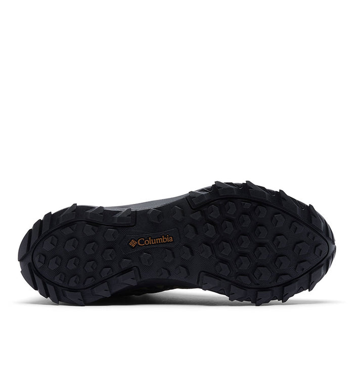 Men's Escape Thrive™ Titanium™ OutDry™ Mid Shoes
